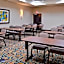 Holiday Inn Hotel & Suites Edmonton Airport Conference Centre By IHG
