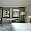 Hilton Dresden