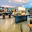 Courtyard by Marriott San Jose Airport Alajuela