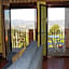 Apartamentos Sierra de Segura