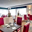 Mercure Bristol Stuttgart Sindelfingen