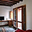 Hotel Rural El Mondalón