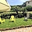 VillaGiò B&B