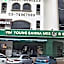 SH Hotel Kota Damansara