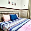Homey Guesthouse near Sby Zoo (Syariah) 