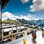 Berghotel Schynige Platte