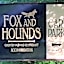 Fox & Hound Hotel