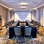DoubleTree By Hilton Raleigh Crabtree Valley