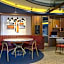 Four Points Flex by Sheraton Bursa Nilufer