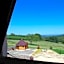 Domaine Joseph LAFARGE Wine Resort B&B