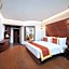 Fortune Park, Tiruppur -  Member ITC Hotels' Group