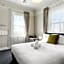 Grand View Hotel