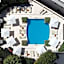 Park Hyatt Mendoza