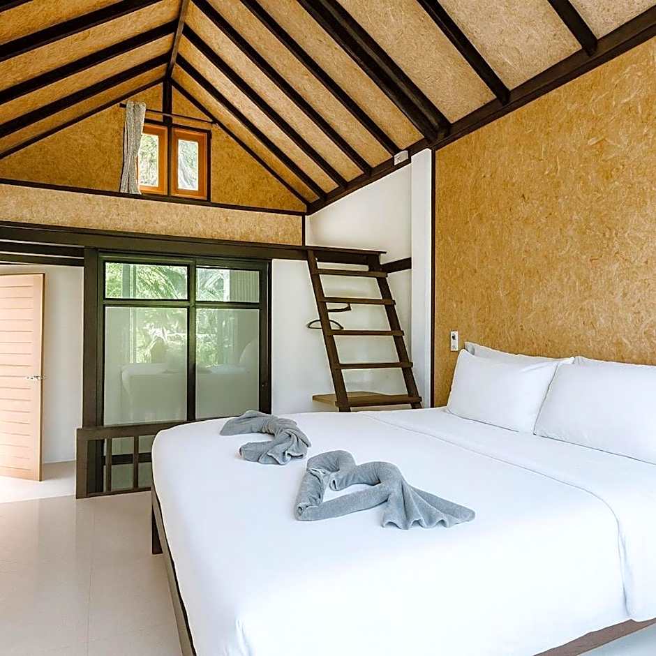 Anattaya Holiday Home