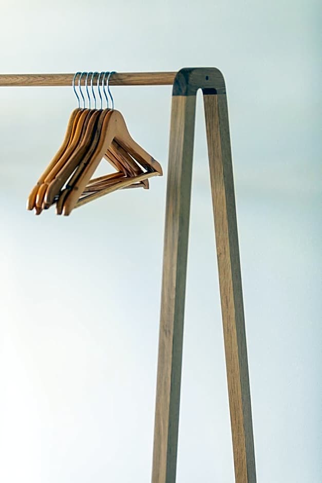 Le Domaine de l'Anse Mitan