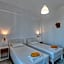 Hotel Antiparos