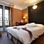 Hotel de Gramont