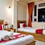 The Parasol INN Sikkim