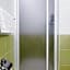 ibis Styles Roznov pod Radhostem