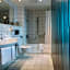 Das Wildeck Hotel & Restaurant