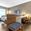 Cambria Hotel Mount Pleasant - Charleston