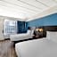 SureStay Hotel by Best Western Virginia Beach Royal Clipper