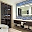 Four Seasons Hotel Buenos Aires