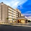 Comfort Inn University