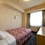 Kuwana Green Hotel