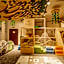 Elements Apartments