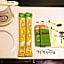 Wanju Geogi Self check-in Motel 2
