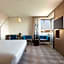 Novotel Paris Saint Denis Stade Basilique