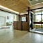 Hotel Bodensee
