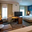 Residence Inn by Marriott Pensacola Airport/Medical Center