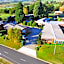 Mountain Creek Motel Bar & Restaurant