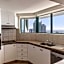 Mantra Crown Towers Surfers Paradise