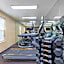 Extended Stay America Suites - Norfolk - Virginia Beach