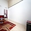 Lancar Homestay Syariah near BNS Mitra RedDoorz