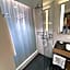 IntercityHotel Hannover Hauptbahnhof-Ost