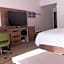 Hampton Inn & Suites Houston-Katy