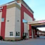 Grand Villa Inn & Suites Westchase