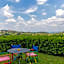 Agriturismo Il Casolare Di Bucciano