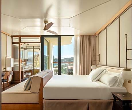 Hard Rock Hotel Ibiza