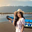 Whiz Prime Hotel Sudirman Cilacap
