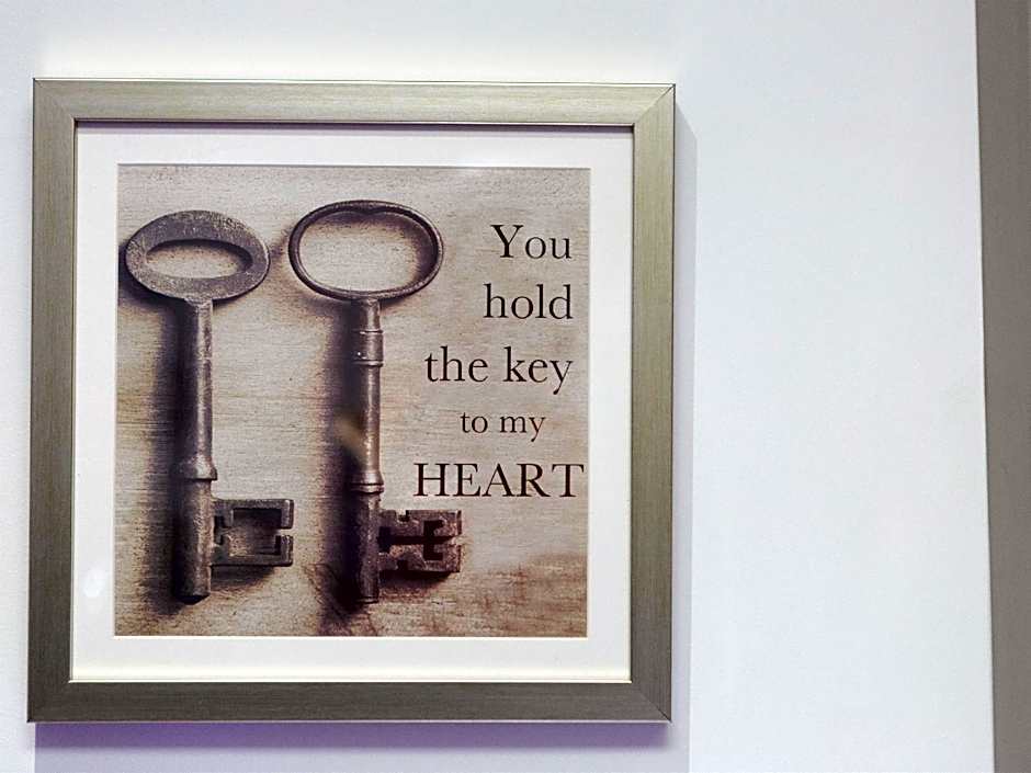 Live in Leeds Greenhill Bungalows