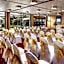 Mercure Norwich Hotel