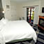 Heavenly Village Condos - Grand Residence