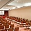 Stay Hotel Plaza San Martin