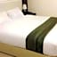 The Capital Hotel