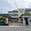 Taitung XD B&B